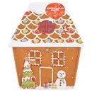 Biscuit Assortments, Boxes & Tins