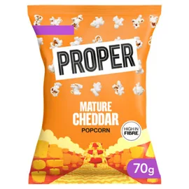 Popcorn