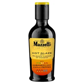 Oils & Vinegars