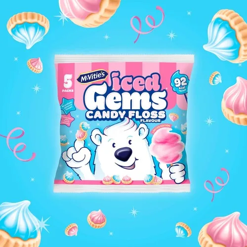 mcvities-candyfloss-iced-gems-