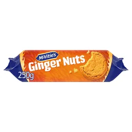 Everyday Biscuits