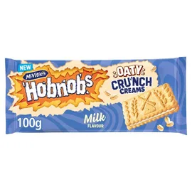 Everyday Biscuits