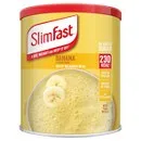 Protein & Meal Replacement Drinks