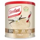 Diet & Slimming
