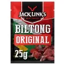 Meat Snacks