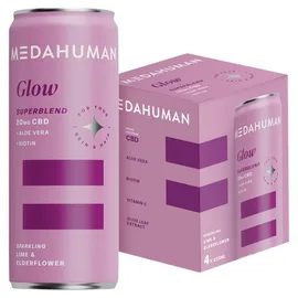 Health & Functional Drinks