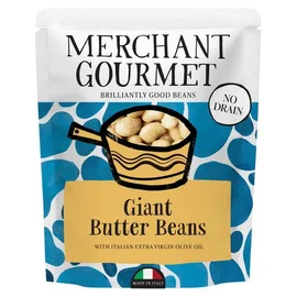Pulses