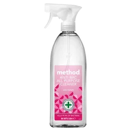 Home Care & Cleaning