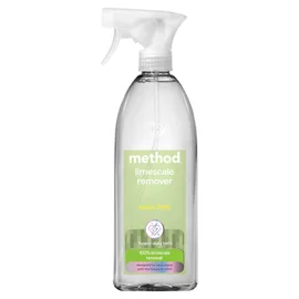 Limescale Remover & Descaler