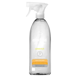 Bathroom & Shower Cleaners