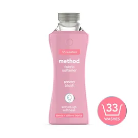Fabric Conditioner