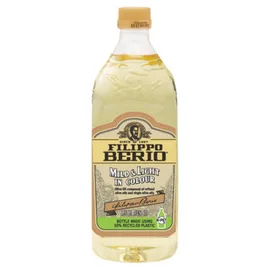 Olive Oil