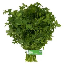 Fresh Herbs