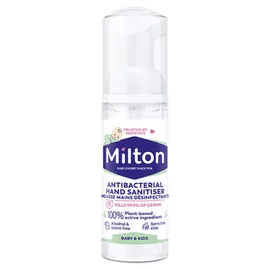 Sanitizers