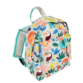 Travel Accessories