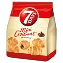 Croissants