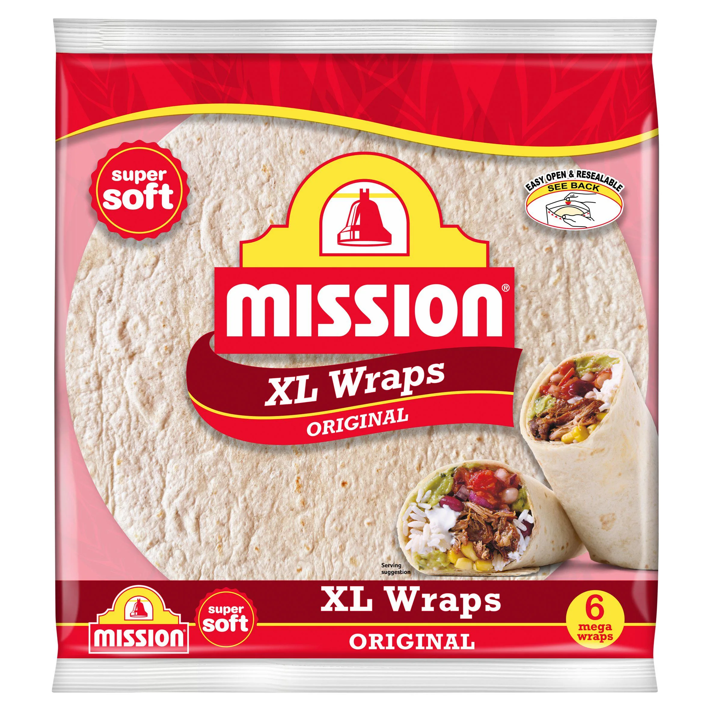 mission-original-xl-wraps-