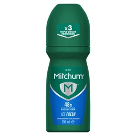 Men's Sprays