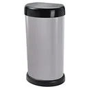Bins