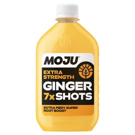 Health Shots