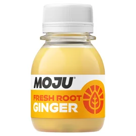 Health Shots