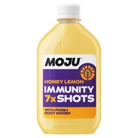 Health Shots