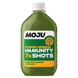 Health Shots