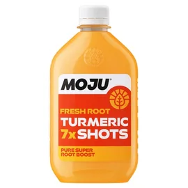 Energy, Sports & Health Drinks
