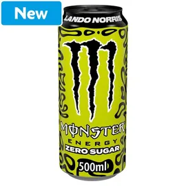 Energy, Sports & Health Drinks