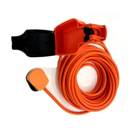 Electrical Accessories