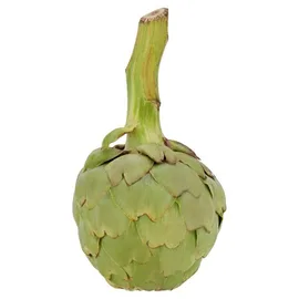 Artichokes