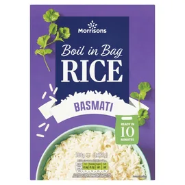 Dry Rice