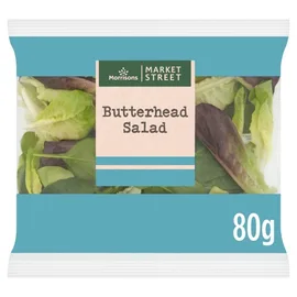 Lettuce