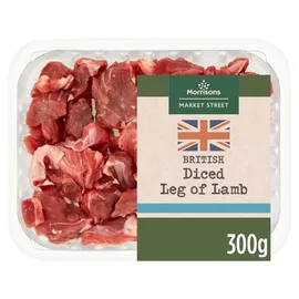 Lamb