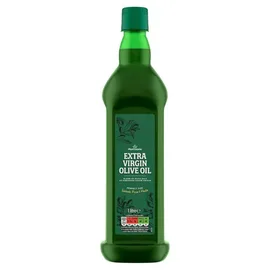 Extra Virgin Olive Oil