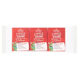 Kids Snacks