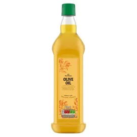 Olive Oil