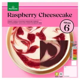 Cheesecakes