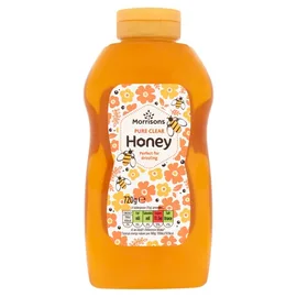 Honey
