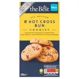 Food Cupboard