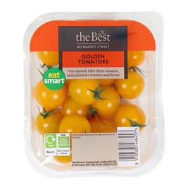 Tomatoes