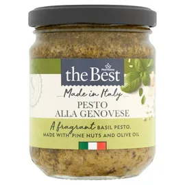 Cooking Sauces