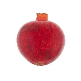 Exotic Fruit
