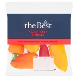 Peppers