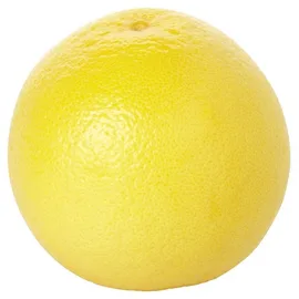 Grapefruit