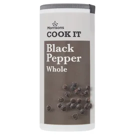 Cooking Ingredients