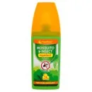 Insect Repellents