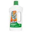 Sink & Drain Unblocker