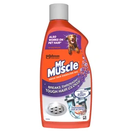 Sink & Drain Unblocker