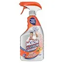 Bathroom & Shower Cleaners